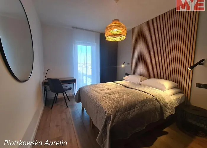 Mye - Piotrkowska 44 *